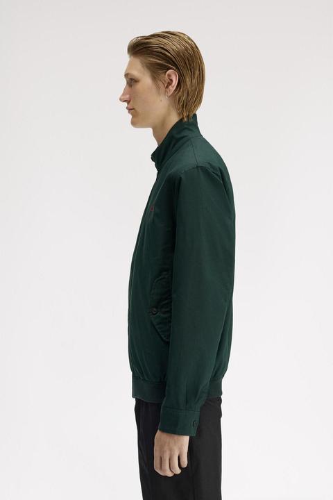 Produktbild Fred Perry Harrington (M)