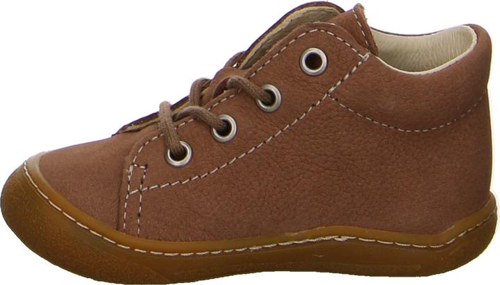 Produktbild Ricosta Kenny (20)