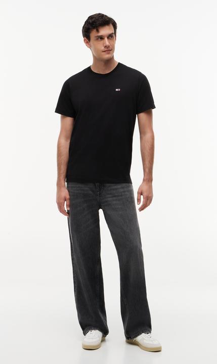 Image du produit Tommy Jeans Classic (XL)