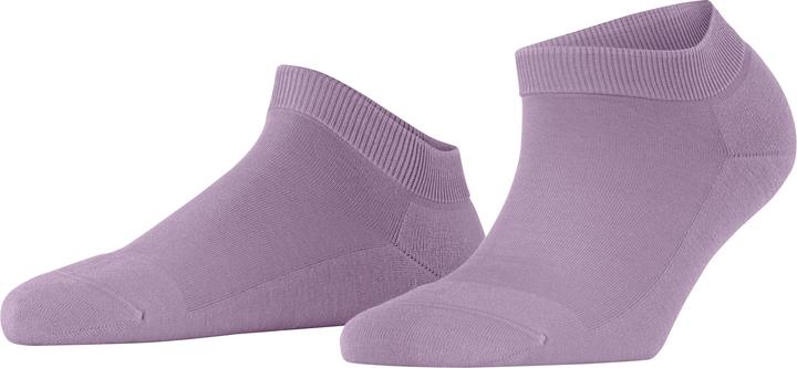 Produktbild Falke ClimaWool Mikrofasersneakersocken (Einzelpack, 41 - 42)