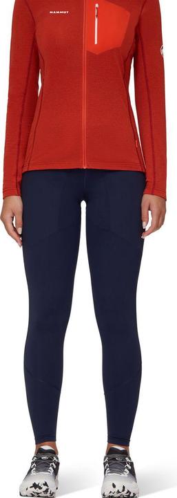 Produktbild Mammut Aenergy Light Tights Women (M)