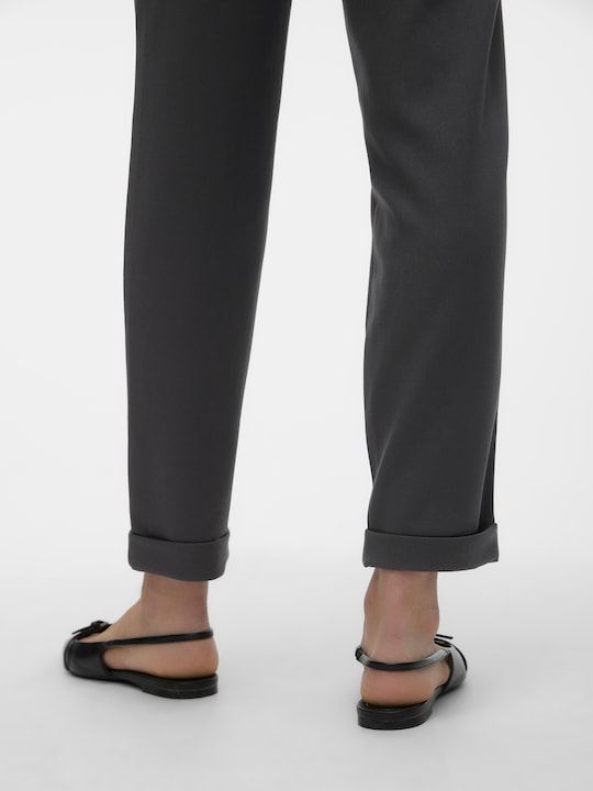 Produktbild Vero Moda Vmmaya Mr Loose Solid Pant Noos Hose (34)