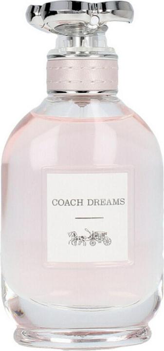 Produktbild Coach Dreams (Eau de Parfum, 40 ml)