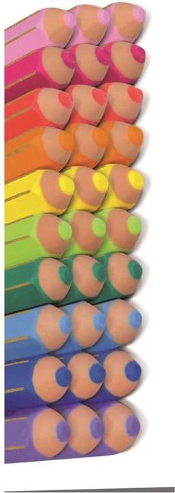 Productafbeelding Giotto Gum Happy Gomma