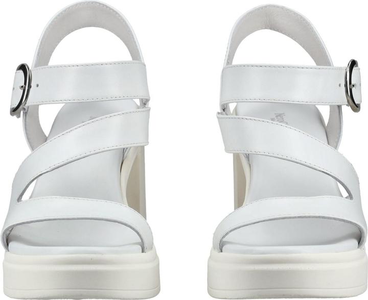 Produktbild Nero Giardini Sandalen (38)