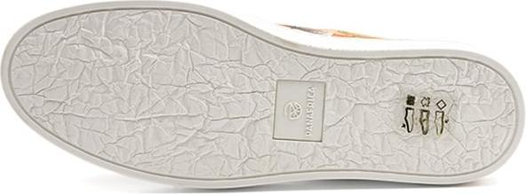 Immagine prodotto Panafrica 3047146 (38)