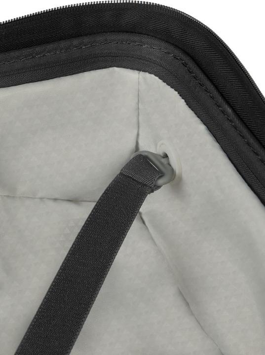 Immagine prodotto Samsonite Hi-Fi (73 l)