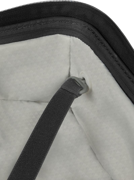 Immagine prodotto Samsonite Filatoio HI-FI (39 l, Bagaglio a mano (fino a 50 litri))
