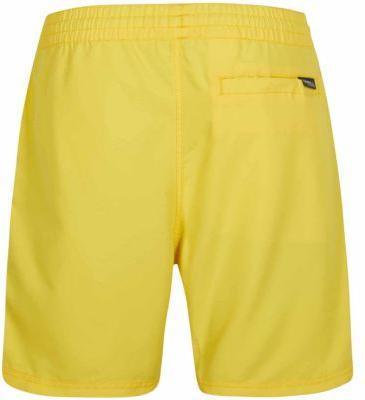 Produktbild O'Neill ORIGINAL CALI 16" SWIM SHORTS (L)