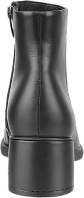 Actual product image Ecco Sculpted 35 Ankle Boot (39)