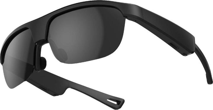 Actual product image 4smarts Bluetooth SoundGlasses Sport (Wireless)