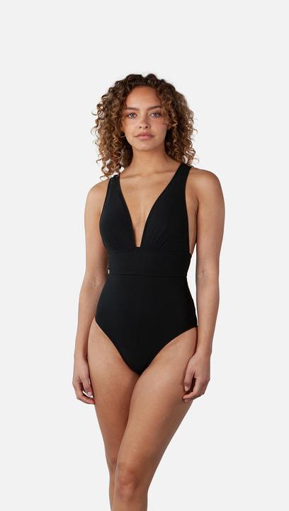 Immagine prodotto Barts Pezzo unico solido modellante da donna (XL)