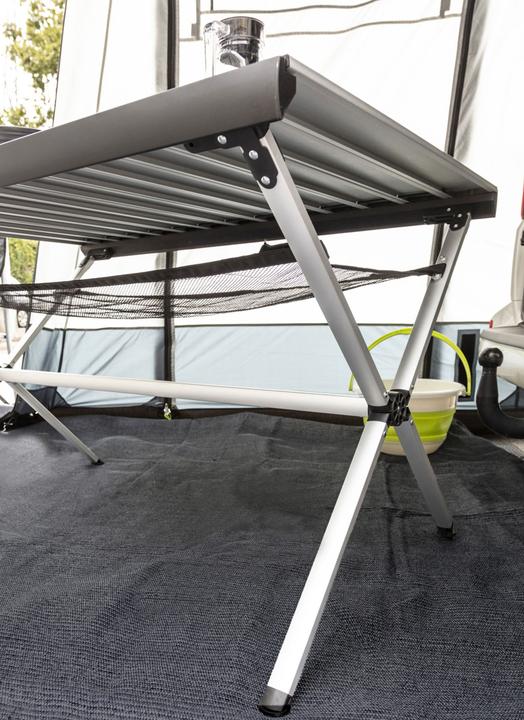 Image du produit Brunner Puramat