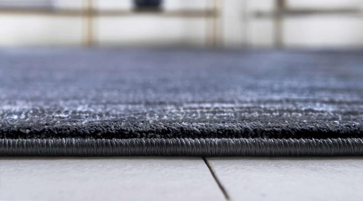 Actual product image Hadorn Bellevue (245 x 155 cm)