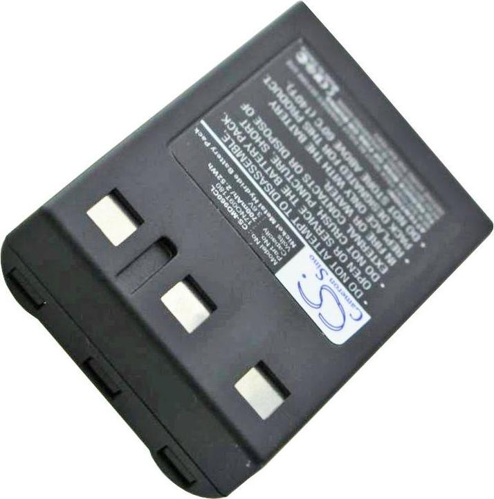 Produktbild Medion Akku LT-9965 61434, Lifetec LT9965, LT9966