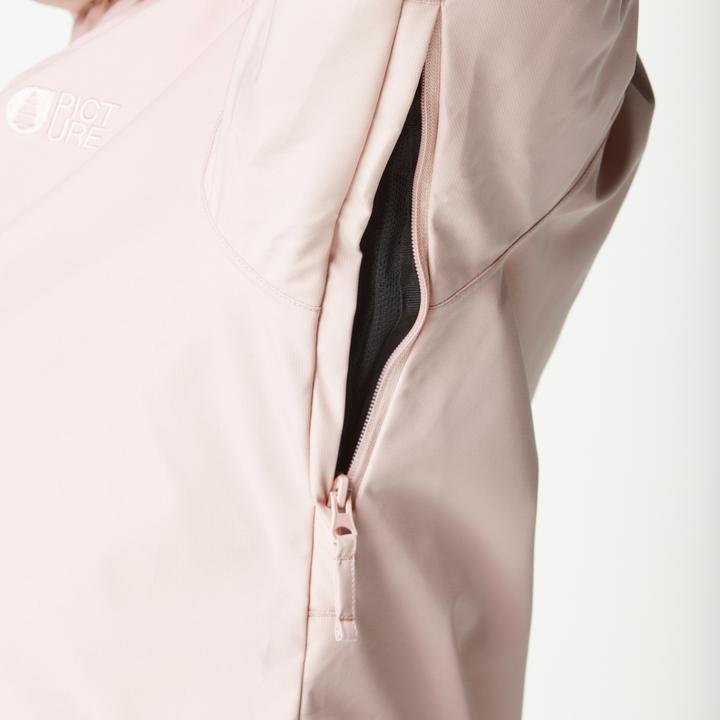 Immagine prodotto Picture Glawi (S)