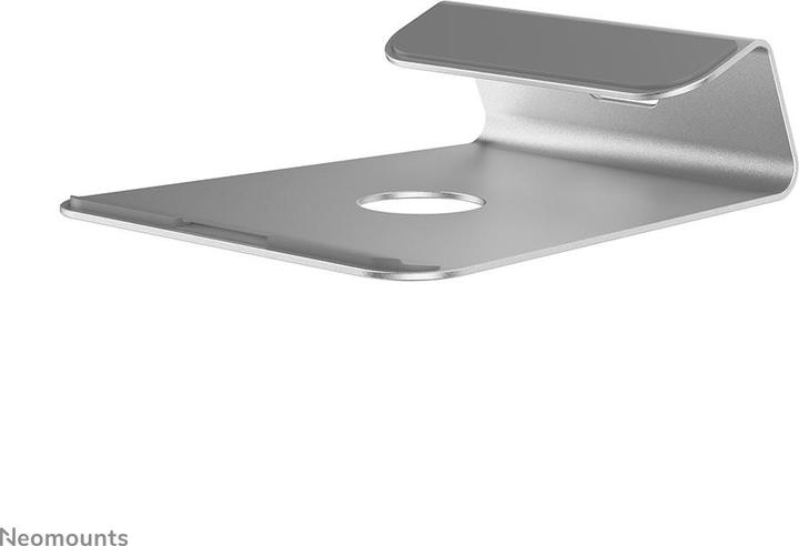 Image du produit Neomounts Nsls025