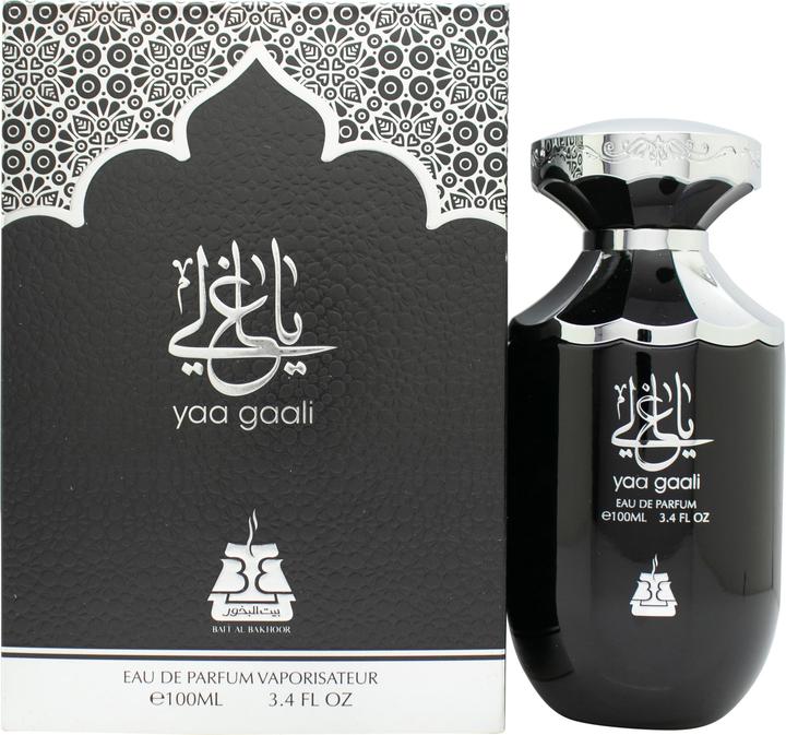 Immagine prodotto Bait Al Bakhoor Yaa Gaali (Eau de parfum, 100 ml)