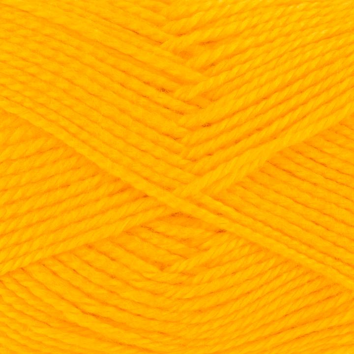 Image du produit Gründl Laine Lisa, 50g, 133m (133 m)