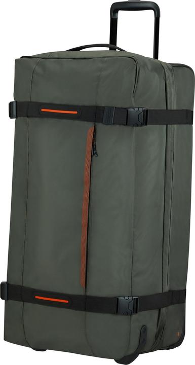 American Tourister Urban Track (116 l)