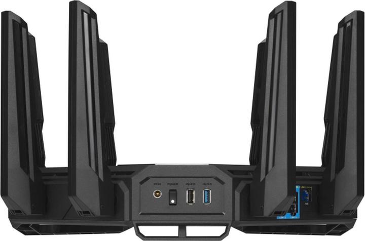 Image du produit ASUS GT-BE98