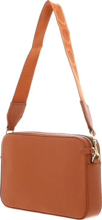 Immagine prodotto Coccinelle Tebe Mini Bag Grained Leather