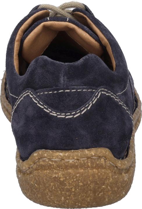 Produktbild Josef Seibel 85144-94413 (39)
