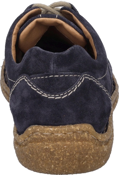 Image du produit Josef Seibel 85144-94413 (39)