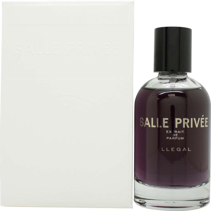 Immagine prodotto Salle Privée Eau de Parfum (Eau de parfum, 100 ml)
