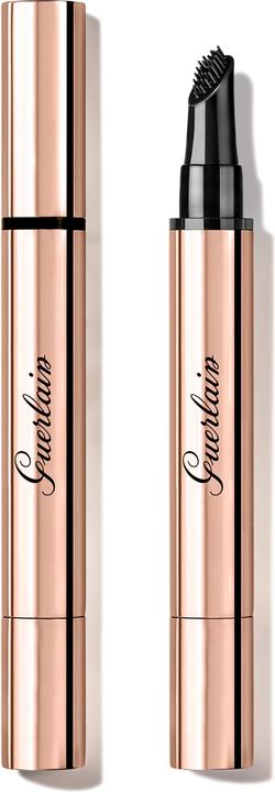 Immagine prodotto Guerlain Occhi pazzi (02 Brown)