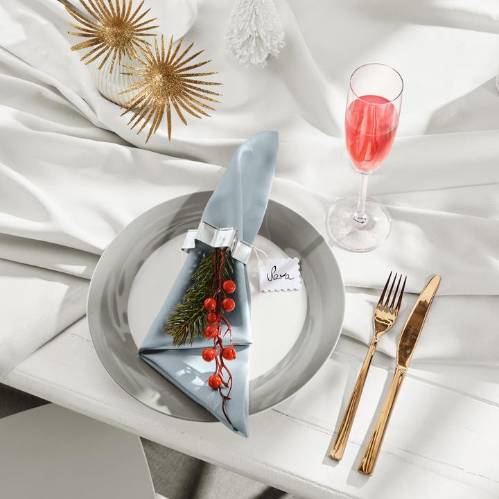 Image du produit Erwin Müller Madrid (40 x 40 cm)