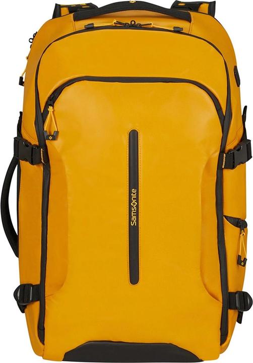 Produktbild Samsonite 142897-1924 (55 l)