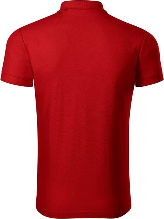 Produktbild Piccolio Joy Poloshirt (M)