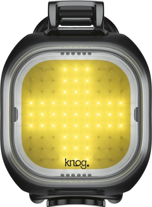 Immagine prodotto knog. Mini croce cieca (75 lm, 50 lm)