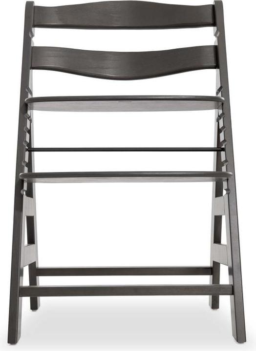 Actual product image Hauck Alpha+ Select (Highchair)