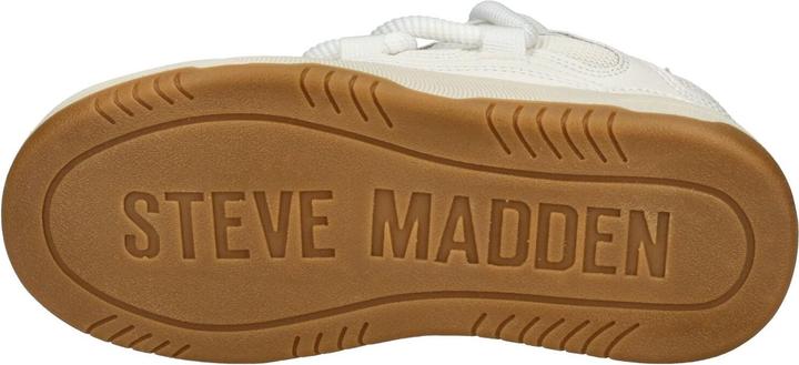 Produktbild Steve Madden Sneaker (37)