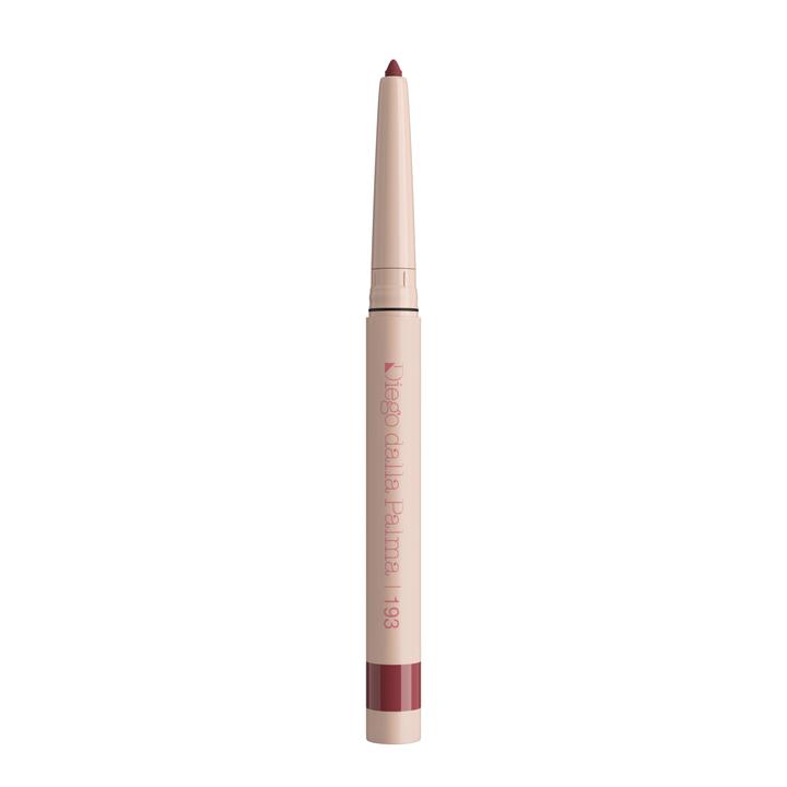 Immagine prodotto Diego dalla Palma Plump & Fill My Lips Volume Effect Lip Pencil 193 Marsala (193 Marsala)
