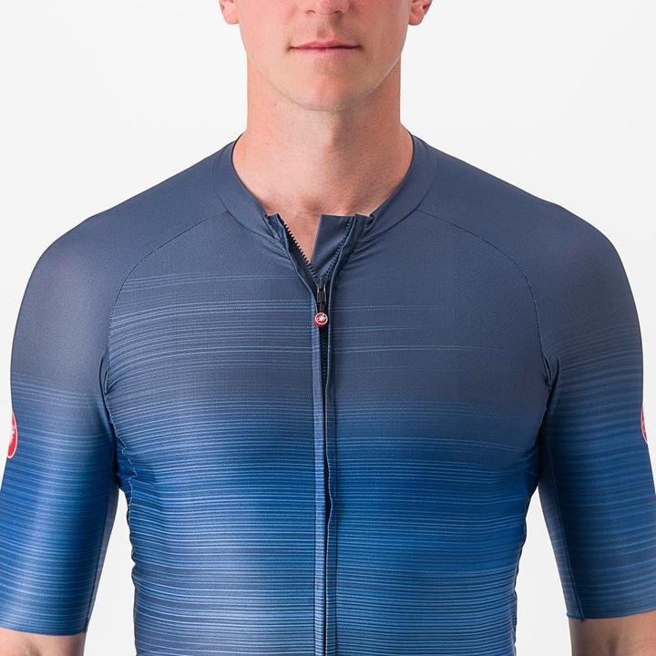 Produktbild Castelli Aero Race 6.0 (XL)