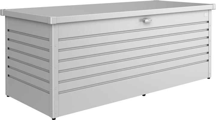 Produktbild Biohort FreizeitBox