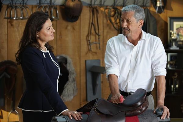 Immagine prodotto Il mio principe di Natale - Il matrimonio reale (DVD, Tedesco)