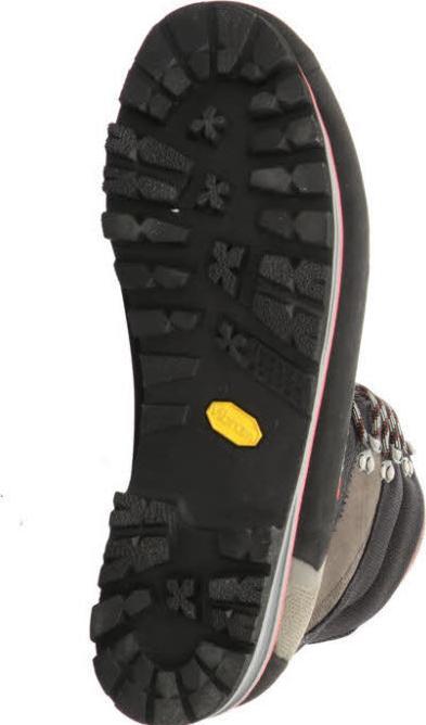 Immagine prodotto La Sportiva Nepal Trek Evo GTX (47)