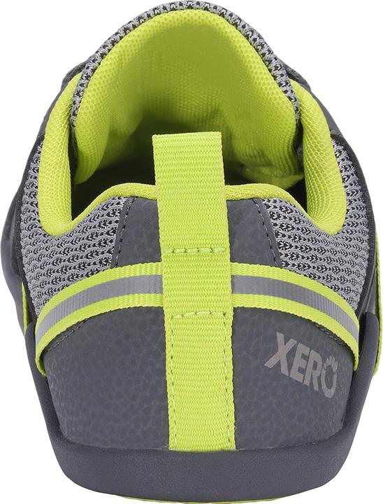 Produktbild Xero Shoes Kid's Prio (30)