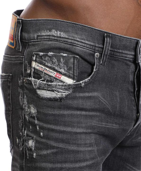 Produktbild Diesel 2023 DFinitive Jeans (31)