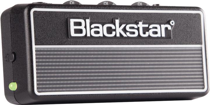 Actual product image Blackstar AmPlug FLY (Guitar)
