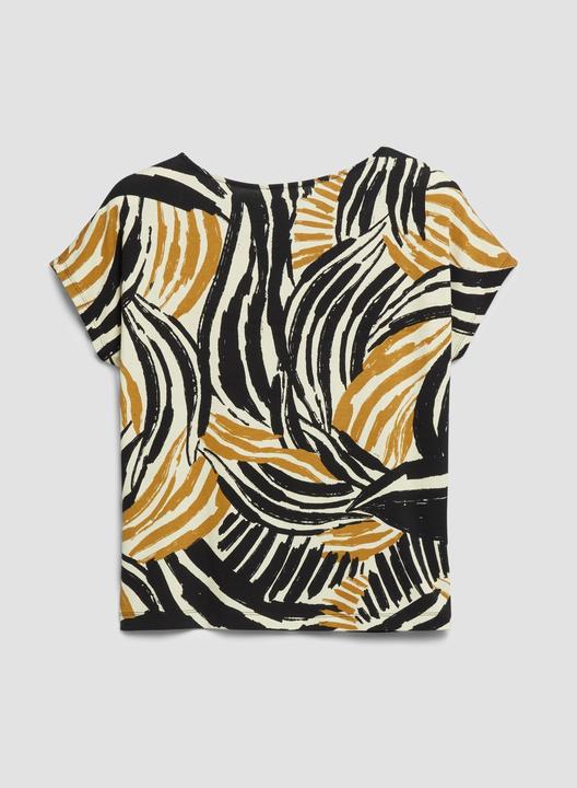 Produktbild s.Oliver T-Shirt (34)