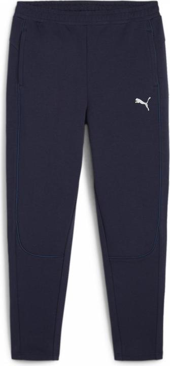 Immagine prodotto Puma teamFINAL Pantaloni casuals Wmn (M)