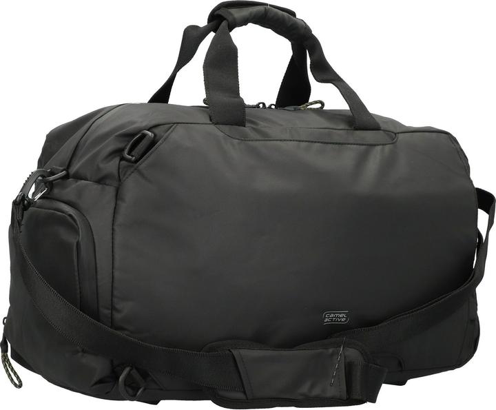 Produktbild Camel Active Weekender (29 l)