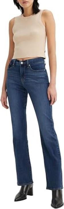 Produktbild Levis Jeans Bootcut Classici (W27/L30)