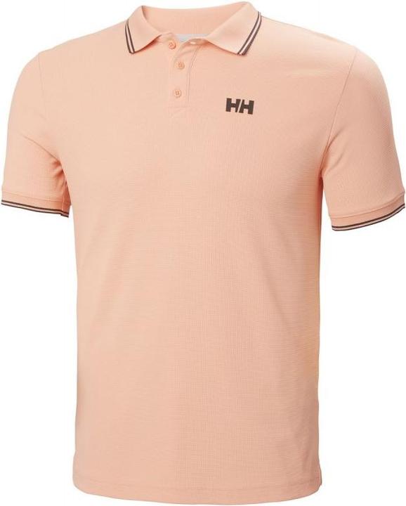 Image du produit Helly Hansen Kos Poloshirt (L)