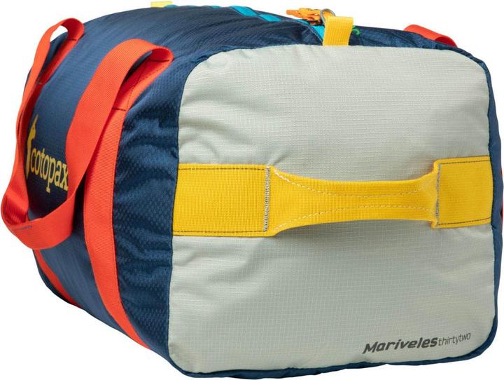 Produktbild Cotopaxi Mariveles 32 Duffel Bag (32 l)